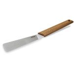 Lopatka za kuhanje Primus OpenFire Spatula