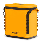 Mehka hladilna torba Dometic PSC19 19L Glow