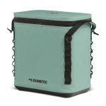 Mehka hladilna torba Dometic PSC19 19L Moss