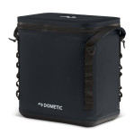 Mehka hladilna torba Dometic PSC19 19L Slate