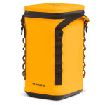 Mehka hladilna torba Dometic PSC9 9L Glow