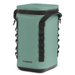 Mehka hladilna torba Dometic PSC9 9L Moss