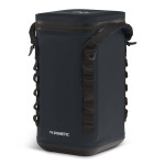 Mehka hladilna torba Dometic PSC9 9L Slate