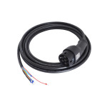 Metron™ Tip 2 “pigtail” | CS0X
