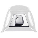 Notranji šotor iKamper za predprostor Annex Plus Skycamp 3.0 Mini