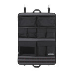 Organizator iKamper grey