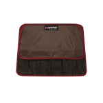 Organizator za pribor iKamper Aioks