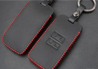 Ovitek za ključe vozil Renault