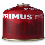 Plinska kartuša Primus Power Gas 230g L1