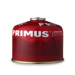 Plinska kartuša Primus Power Gas 230g L1