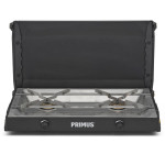 Plinski kuhalnik Primus Kinjia Stove