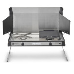 Plinski kuhalnik Primus Tupike Stove