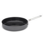 Ponev Primus LiTech Frying Pan Large