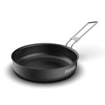Ponev Primus LiTech Frying Pan