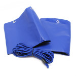 Ponjava cerada za Pongratz prikolico