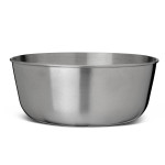 Posoda Inox Primus CampFire Bowl Small