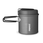 Posoda Primus LiTech Trek Kettle