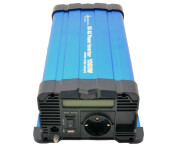 Pretvornik - inverter 1000