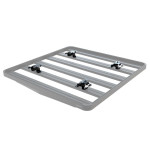 Pritrditveni kit Front Runner Quick Release za strešni šotor 4kos