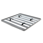 Pritrditveni kit Front Runner za strešni šotor (visok) 4kos