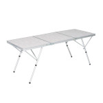 Prodam Kamp miza Trigano 70x180cm