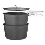 Set 2 posod Primus LiTech Pot Set 2,3l