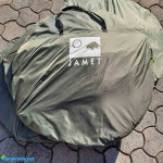 Šotor JAMET Jametic 2