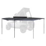 Tenda iKamper Exoshell 270