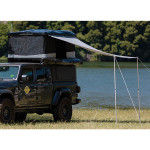 Tenda James Baroud 170x240cm za strešni šotor Odyssey