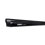 Tenda Thule 5102 260x200cm Anthracite-Grey VW T5/T6