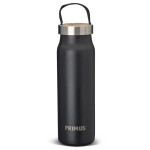 Termo bidon Primus Klunken Bottle 500ml Black