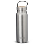 Termo bidon Primus Klunken Bottle 500ml Inox