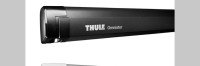 Thule Omnistor 6300
