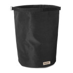 Torba Primus CampFire Utility Sack