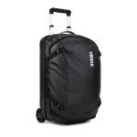 Torba Thule Chasm Carry On 55cm - Black