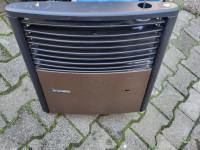 truma kamin za prikolico