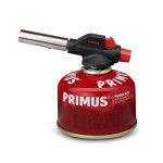 Vžigalnik Primus FireStarter