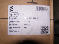 webasto eberspacher 5 in 8 kw