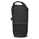 Zložljiva torba Primus Rolltop Bag Outdoor
