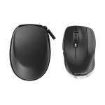 3DConnexion CadMouse kompaktna brezžična miška