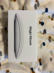 Apple Magic Mouse