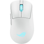 ASUS ROG Keris II ORIGINAL/BELA