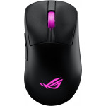 ASUS ROG Keris II ORIGINAL/ČRNA