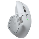 Brezžična Bluetooth miška Logitech MX Master 4