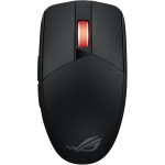 Brezžična igralna miška Asus ROG STRIX IMPACT III