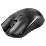 Brezžična igralna miška Be Quiet! Dark Perk Sym 2,4 GHz USB