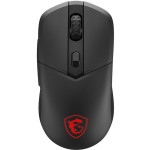 Brezžična igralna miška MSI VERSA 300W