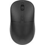 Brezžična miška CONCEPTRONIC LORCAN04B s 4 gumbi in Bluetooth programs