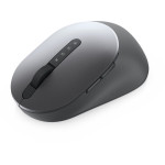 Brezžična miška DELL za več naprav MS5320W