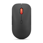 BREZŽIČNA MIŠKA LENOVO 6050